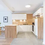Native Barska 13 Διαμέρισμα *