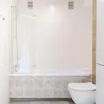 Διαμέρισμα Native Barska 13 *