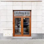 Native Barska 13 Krasków