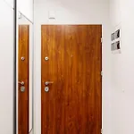 Native Barska 13 Διαμέρισμα Krasków