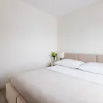 Appartement Native Barska 13 *