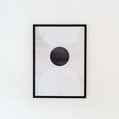 Native Barska 13 Апартаменты