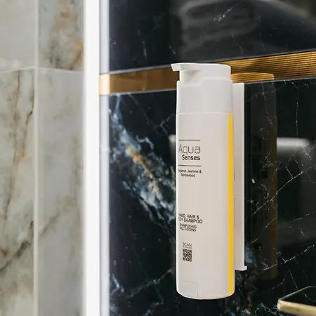 Native Barska 13 Краков