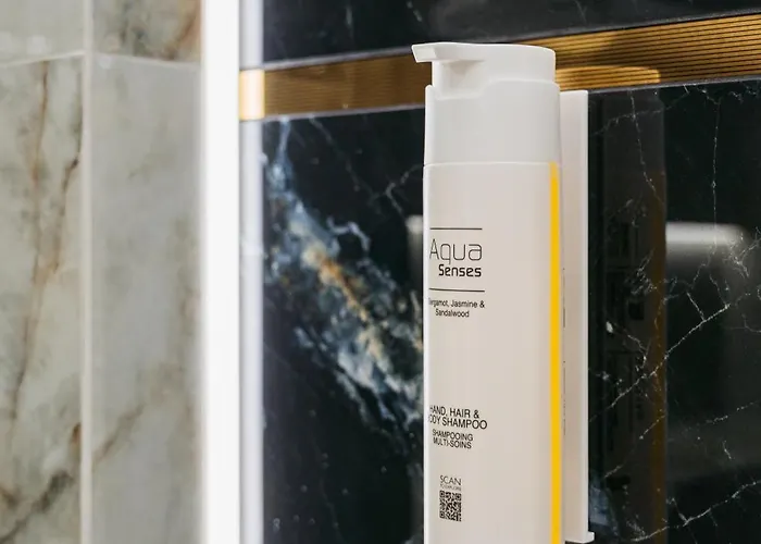 Native Barska 13 Krasków