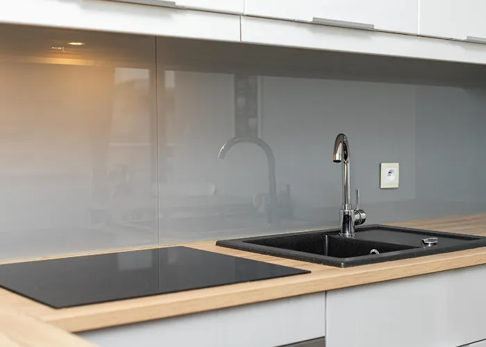 Native Barska 13 * Krasków