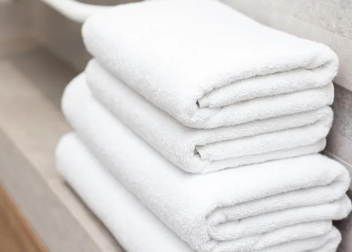 Native Barska 13 アパート *